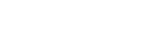 开元网站登录入口-开元(中国)
